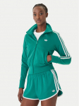 adidas Pluus Firebird Classic KD1333 Roheline Regular Fit M