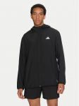 adidas Jooksujope Run It IL7230 Must Regular Fit