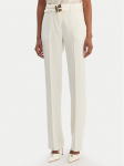 Marella Chino-p&uuml;ksid Elica 2613131063 Ekr&uuml;&uuml;v&auml;rv Slim Fit 48