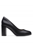 Clarks Tacones Freva85 26170968 Must