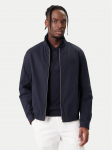 BOSS Kevad-s&uuml;gis jope H-Coiner 50560144 Tumesinine Regular Fit
