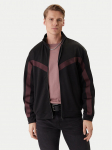 HUGO Pluus Darti 50549418 Must Relaxed Fit