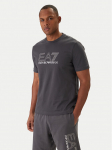 EA7 Emporio Armani T-s&auml;rk 7M001307 AF10375 Hall Regular Fit