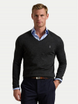 Polo Ralph Lauren Kampsun 710946142003 Hall Slim Fit