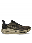 Hoka Jooksujalatsid Clifton 10 1162030 Pruun