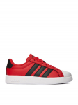 adidas Tossud C-STREETTALK JP9412 Punane