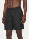 Armani Exchange Ujumis&scaron;ortsid XM000812 AF13556 UC001 Must Regular Fit XL