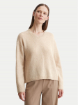 Marc O'Polo Kampsun 408 6121 60463 Beež Regular Fit