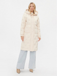 Rinascimento Talvejope CFC0113536003 Ekr&uuml;&uuml;v&auml;rv Regular Fit M