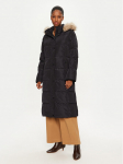 LAUREN RALPH LAUREN Sulejope 297957518001 Must Regular Fit XL
