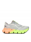 Reebok Jooksujalatsid EO-FLOATZIG 2 100244487 Hall