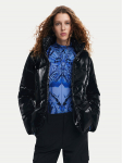 Desigual Talvejope Flam 24WWEWBP Must Regular Fit