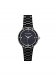 KARL LAGERFELD K&auml;ekell R0553104504 Must
