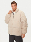 Columbia Talvejope Puffect&trade; II Sherpa 2086841 Beež Regular Fit XL