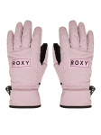 Roxy Suusakindad Freshfield ERJHN03261 Lilla XL