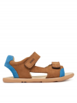 Primigi Sandaalid 1416611 S Pruun