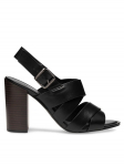 Clara Barson Sandaalid WYL3743-1 Must
