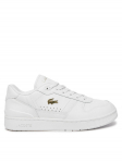 Lacoste Tossud 7-48SFA0038 Valge