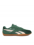 Reebok Tossud C-ULTRA LO 100255926 Roheline 37_1_2