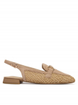Caprice Baleriinad 9-29410-46 Pruun 40
