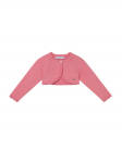 Mayoral Boolero 306 Roosa Regular Fit 3Y