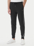 BOSS Dressip&uuml;ksid 50554794 Must Regular Fit
