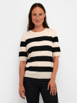 Kaffe Kampsun Lizza 10508410 Must Regular Fit