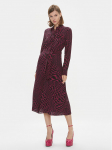 Pinko Pluusikleit Asesente 100909 A19Q Must Regular Fit