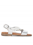 Primigi Sandaalid 1935100 S Valge