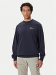 Jack Wolfskin Pluus Essential A63843 Tumesinine Regular Fit