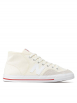 New Balance Tossud NM213WBG Beež