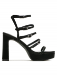 DeeZee Sandaalid Y558-6 Must