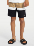 Boss Ujumis&scaron;ortsid J50664 D Must Regular Fit