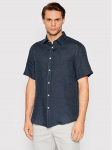 United Colors Of Benetton S&auml;rk 5BKU5QJH8 Tumesinine Regular Fit