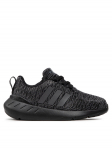 adidas Tossud Swift Run 22 C GY3008 Must 35