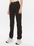 Calvin Klein Jeans Teksad Authentic J20J221759 Must Straight Fit