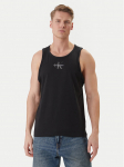 Calvin Klein Jeans Tank top LV04RF850G Must Classic Fit
