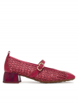 Hispanitas Tacones RHV264686 C005 Punane