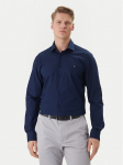 Tommy Hilfiger S&auml;rk MW0MW38347 Tumesinine Slim Fit