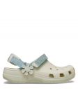 Crocs Pl&auml;tud Clsc Dnm Flwr Adj BackstrapCgK 212511 Hall 33_34