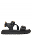 Elisabetta Franchi Sandaalid F4A2-E0586-1733 Must