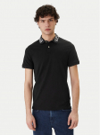 Guess Polo s&auml;rk M6GP66 K3070 Must Slim Fit