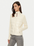 Tommy Hilfiger Sulejope WW0WW43771 Beež Regular Fit