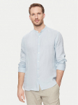 Selected Homme S&auml;rk 16088372 Sinine Regular Fit
