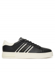 Armani Exchange Tossud XM002198 AF21421 MC024 Must 42