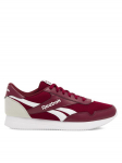 Reebok Tossud Jogger Update 100074148 Bordoopunane