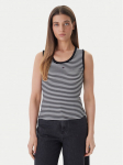 Tommy Jeans Top Essential DW0DW20673 Must Regular Fit