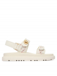Aldo Sandaalid Linette 14242953 Valge