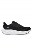 Under Armour Jooksujalatsid UA W Ascend 6009828 Must