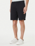 Calvin Klein Jeans Riidest &scaron;ortsid LV04RF617G Must Regular Fit